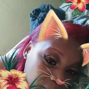 Meet your Posher, Annie